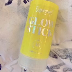 Supergoop! Glow Stick